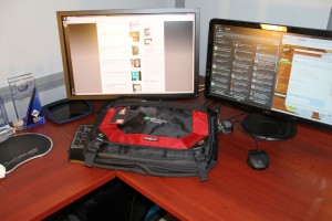 ogio1