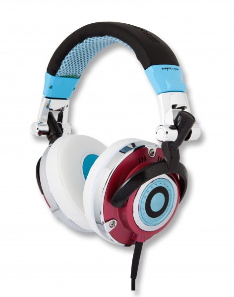 Mogul blue_red