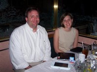 100_4828 (Small)