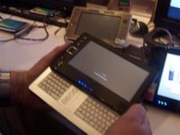 100_5843 (Small)