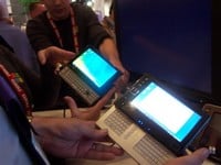 100_5844 (Small)