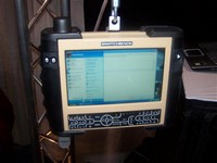 100_5881 (Small)