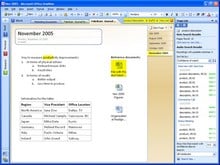 65738_onenote