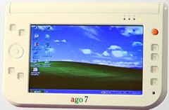 AgoPc_home