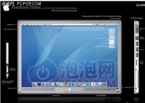 Apple_20Tablet