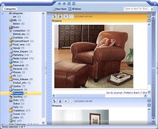 EN-screenshot-9-350