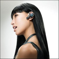 H700_Model