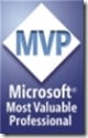 Hugo Ortega awarded Tablet PC MVP by Microsoft