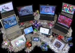 ListforSanta-MasterShot