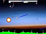 MissileDefenderSnap