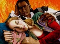Othello3