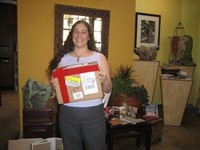 Picture 002 (Small)