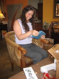 Picture 020 (Small)