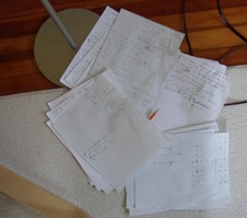 TooManyPapers