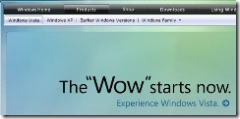 WindowsVista.com relaunches