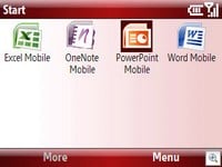 Mobile Office 6.0