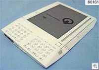 Amazon_kindle