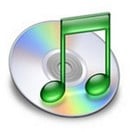 Apple-itunes-launches-drm-free-music-service
