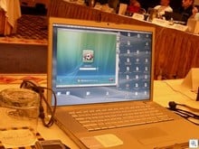 Applevista