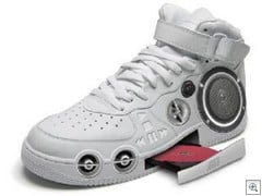 Boomshoe_320x240