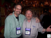Cesmeetup2