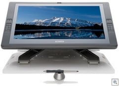 Cintiq_20wsx