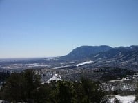 Colorado-springs-cheyenne-mountain