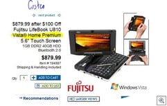 Costco-u810