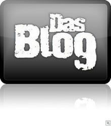 Dasblog
