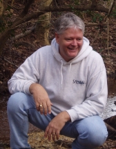 Dennis Rice