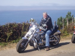 Dennisbike