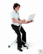 Desk-with-wheels