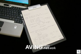 Digimemo
