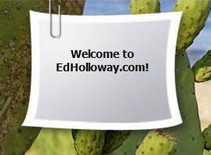 Edholloway