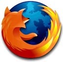 Firefox_logo_copy