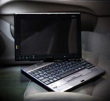 Fujitsu1610