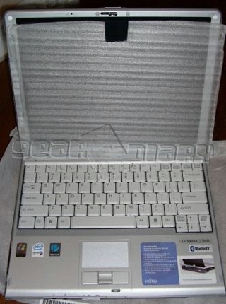 Geardiary_fujitsu_t4215_unboxing_15