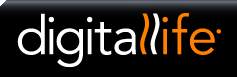 Header_dl_logo