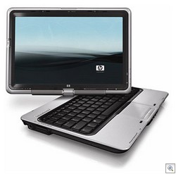 Hp-pavilion-tx1410us