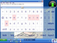 Inscribe_2