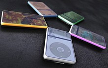 Ipodtouchscreen