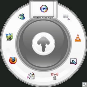 Testers Needed For New Touch Screen Launcher