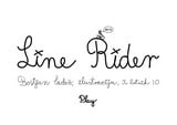 Linerider