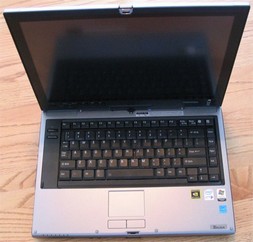 M7