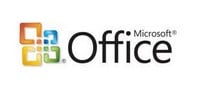 Office 2007