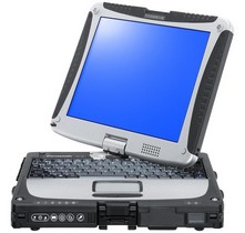 Panasonic-toughbook-cf-19