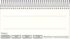 Pc-notepad