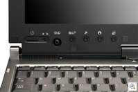 Portege_m700_tablet buttons_72dpi