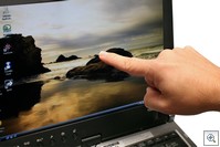 Portege_m700_touch_screen1_72dpi