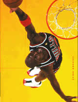 Pro_basketball_today